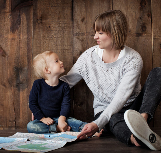 СДВГ у детей и взрослых в Нелидово